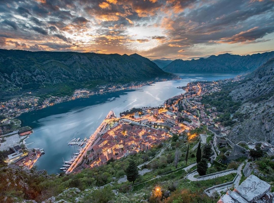 Home - EN kotor smestaj 12