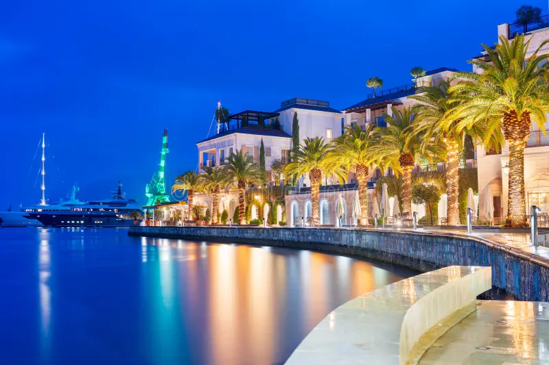 Home - EN tivat montenegro blue hour luxury waterfront 457664599.jpg